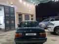 Volkswagen Passat 1990 года за 750 000 тг. в Жанаозен – фото 7