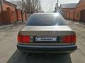 Audi 100 1991 годаүшін2 500 000 тг. в Павлодар – фото 3