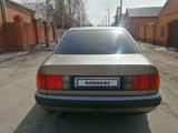 Audi 100 1991 годаүшін2 500 000 тг. в Павлодар – фото 3