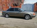 Audi 100 1991 годаүшін2 500 000 тг. в Павлодар – фото 6