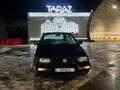 Volkswagen Golf 1995 года за 1 500 000 тг. в Тараз