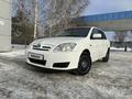 Toyota Corolla 2006 годаfor5 500 000 тг. в Петропавловск – фото 15