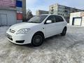 Toyota Corolla 2006 годаfor5 500 000 тг. в Петропавловск