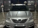 Toyota Camry 2006 годаүшін5 500 000 тг. в Павлодар