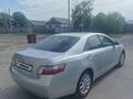 Toyota Camry 2006 годаүшін5 500 000 тг. в Павлодар – фото 4