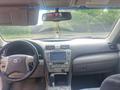 Toyota Camry 2006 годаүшін5 500 000 тг. в Павлодар – фото 6