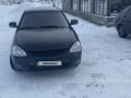 ВАЗ (Lada) Priora 2170 2011 годаfor2 800 000 тг. в Усть-Каменогорск – фото 5