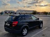 Chevrolet Captiva 2014 годаүшін7 300 000 тг. в Шиели