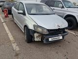 Volkswagen Polo 2014 года за 1 700 000 тг. в Алматы – фото 3