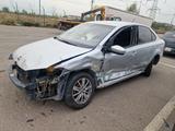 Volkswagen Polo 2014 года за 1 700 000 тг. в Алматы – фото 4