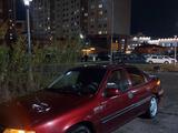 Opel Vectra 1992 годаүшін700 000 тг. в Астана