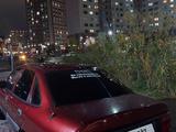 Opel Vectra 1992 годаүшін700 000 тг. в Астана – фото 2