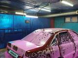 Opel Vectra 1992 годаүшін700 000 тг. в Астана – фото 3