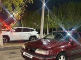 Opel Vectra 1992 годаүшін700 000 тг. в Астана – фото 4