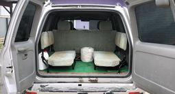 Toyota Land Cruiser 2003 года за 8 000 000 тг. в Атырау – фото 2