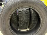 235/65 R17 Arctictrekker NS3 за 35 000 тг. в Алматы – фото 3