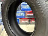 235/65 R17 Arctictrekker NS3 за 35 000 тг. в Алматы – фото 4