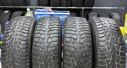 235/65 R17 Arctictrekker NS3 за 35 000 тг. в Алматы