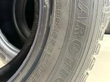 235/65 R17 Arctictrekker NS3 за 35 000 тг. в Алматы – фото 2