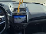 Chevrolet Cobalt 2023 года за 5 700 000 тг. в Павлодар – фото 3