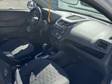 Chevrolet Cobalt 2023 года за 5 700 000 тг. в Павлодар – фото 4