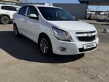 Chevrolet Cobalt 2023 года за 5 700 000 тг. в Павлодар