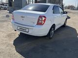 Chevrolet Cobalt 2023 года за 5 700 000 тг. в Павлодар – фото 2
