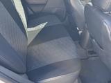Chevrolet Cobalt 2023 года за 5 700 000 тг. в Павлодар – фото 5