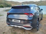 Kia Sportage 2024 годаүшін13 700 000 тг. в Усть-Каменогорск – фото 5