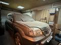 Nissan X-Trail 2002 года за 2 850 000 тг. в Астана