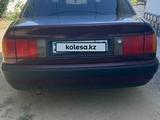 Audi 100 1991 годаүшін1 500 000 тг. в Тараз – фото 2