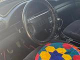 Audi 100 1991 годаүшін1 500 000 тг. в Тараз – фото 3