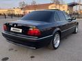 BMW 728 1997 годаүшін5 500 000 тг. в Тараз – фото 12