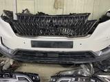 Бампер за 10 000 тг. в Астана – фото 4