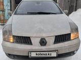 Renault Vel Satis 2005 годаfor3 000 000 тг. в Кокшетау – фото 3