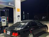 Toyota Crown 2006 годаүшін2 500 000 тг. в Аксай – фото 4