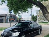 Toyota Crown 2006 годаүшін2 500 000 тг. в Аксай – фото 5