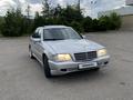 Mercedes-Benz C 280 1995 годаүшін2 100 000 тг. в Алматы