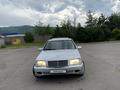 Mercedes-Benz C 280 1995 годаүшін2 100 000 тг. в Алматы – фото 6