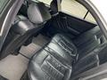 Mercedes-Benz C 280 1995 годаүшін2 100 000 тг. в Алматы – фото 8