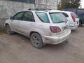 Lexus RX 300 1999 года за 5 500 000 тг. в Усть-Каменогорск – фото 5