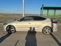 Hyundai Elantra 2017 года за 7 500 000 тг. в Сатпаев – фото 4
