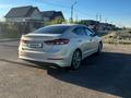 Hyundai Elantra 2017 года за 7 500 000 тг. в Сатпаев – фото 2