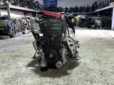 Двигатель Mitsubishi 4G15T 4g15 turbo 1.5lүшін450 000 тг. в Караганда