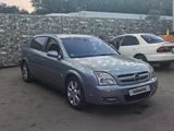 Opel Signum 2004 года за 1 850 000 тг. в Алматы – фото 2