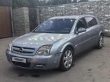Opel Signum 2004 года за 1 850 000 тг. в Алматы