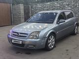 Opel Signum 2004 года за 1 850 000 тг. в Алматы – фото 3