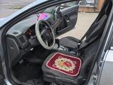 Opel Signum 2004 года за 1 850 000 тг. в Алматы – фото 5