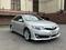 Toyota Camry 2012 года за 8 700 000 тг. в Алматы