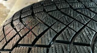 Pirelli Ice zero (BMW) за 150 000 тг. в Астана